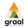 Graal