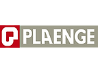 Plaenge