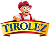 Tirolez